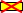 image\diet0042a.gif